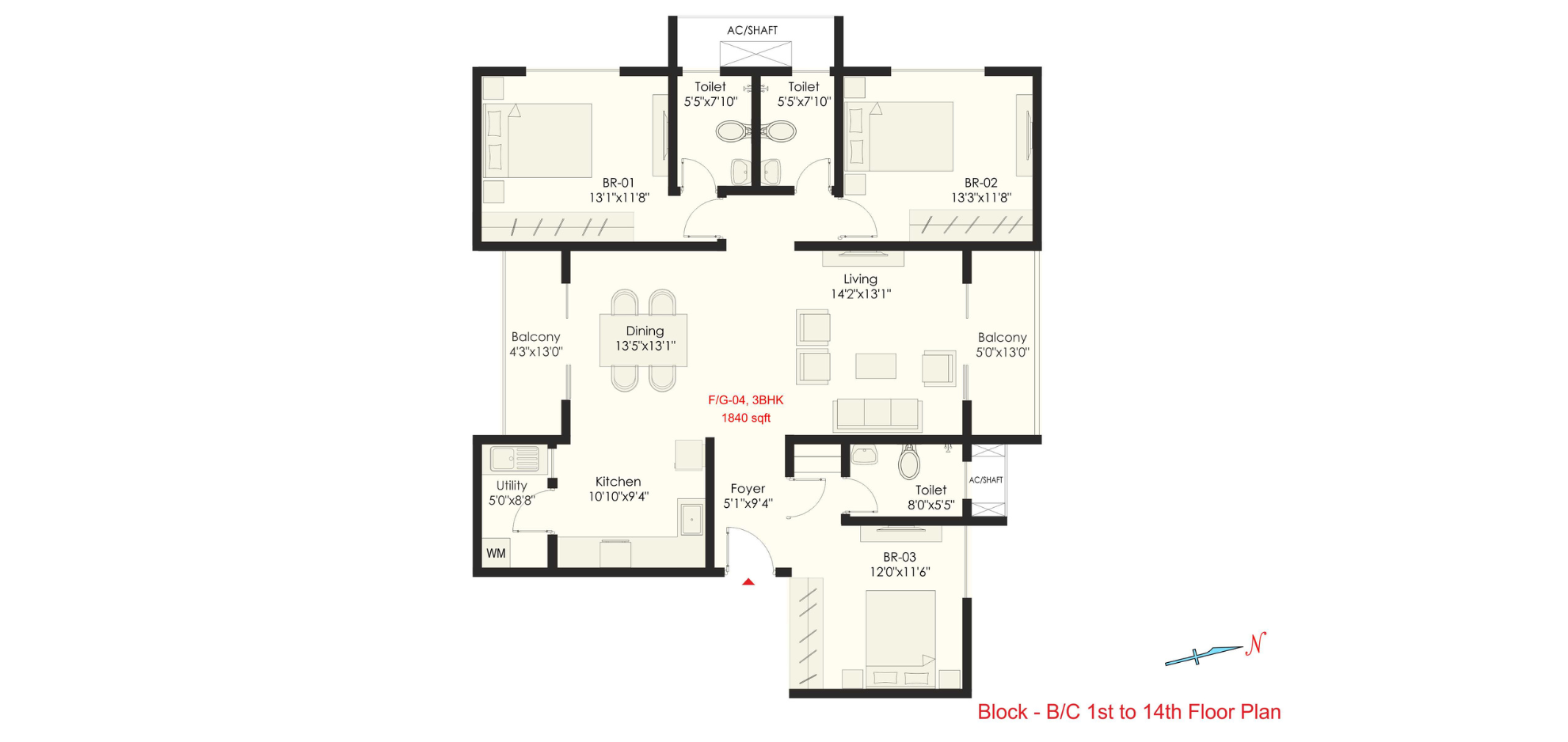 Plan Image 87